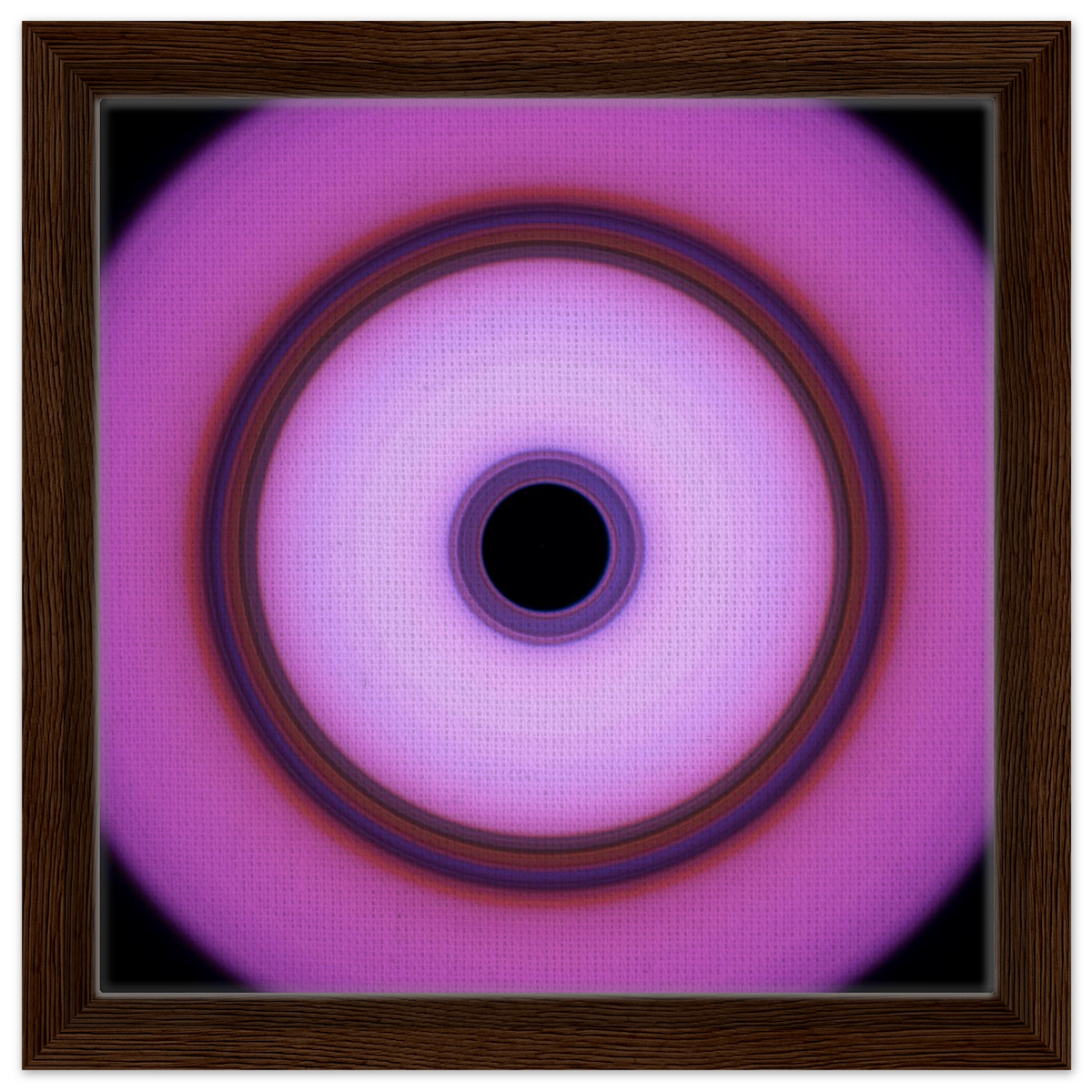 549a9cef-5122-476d-bfc6-9f94a120480f