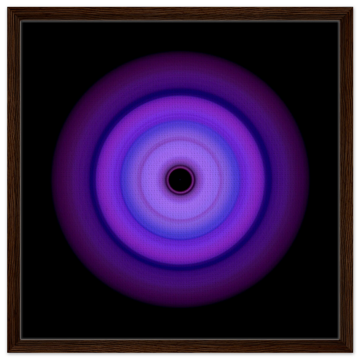 54d8d6be-7c5f-4c51-aeb3-595ef29c83b4