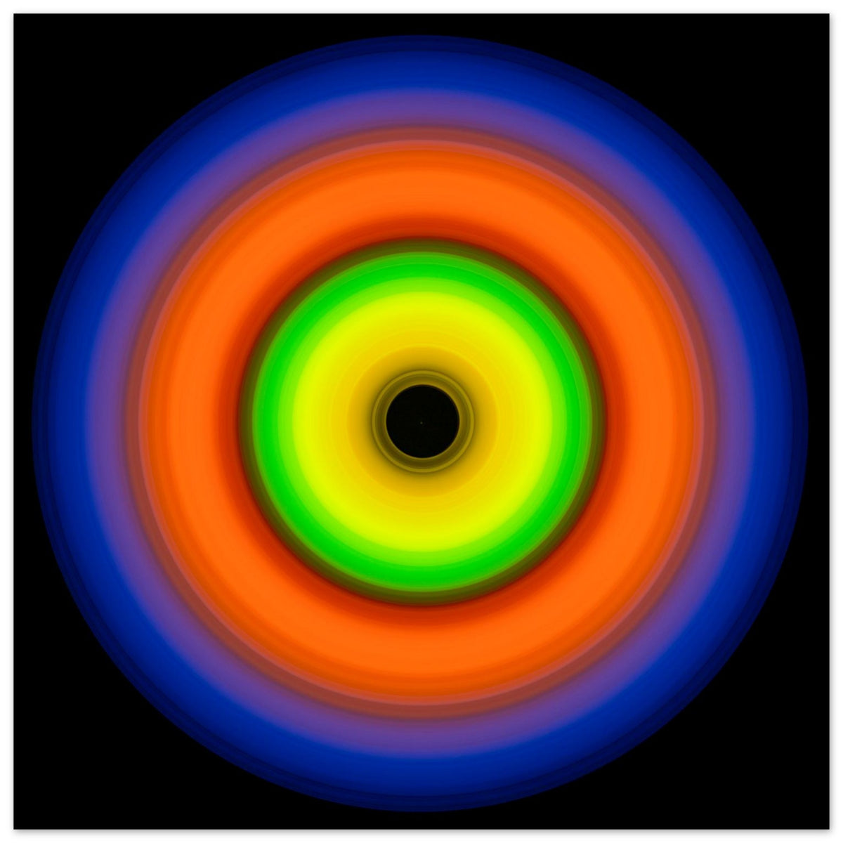 54fd0eac-502c-420f-986d-d88bf3d9a75f
