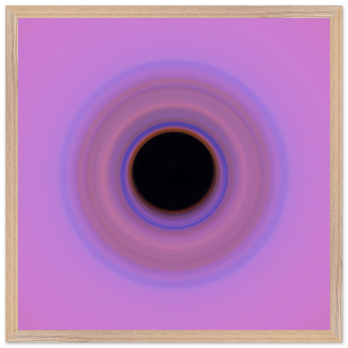 55010915-8707-4ca5-ba9e-d3032a33d0d3