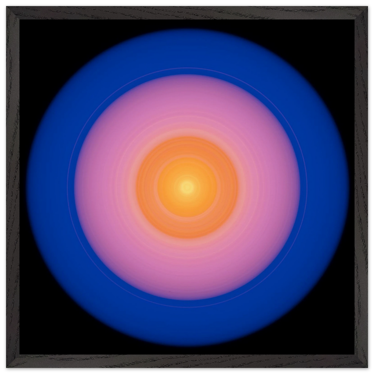 557d7f26-2b96-4254-858f-8e74571fdf00