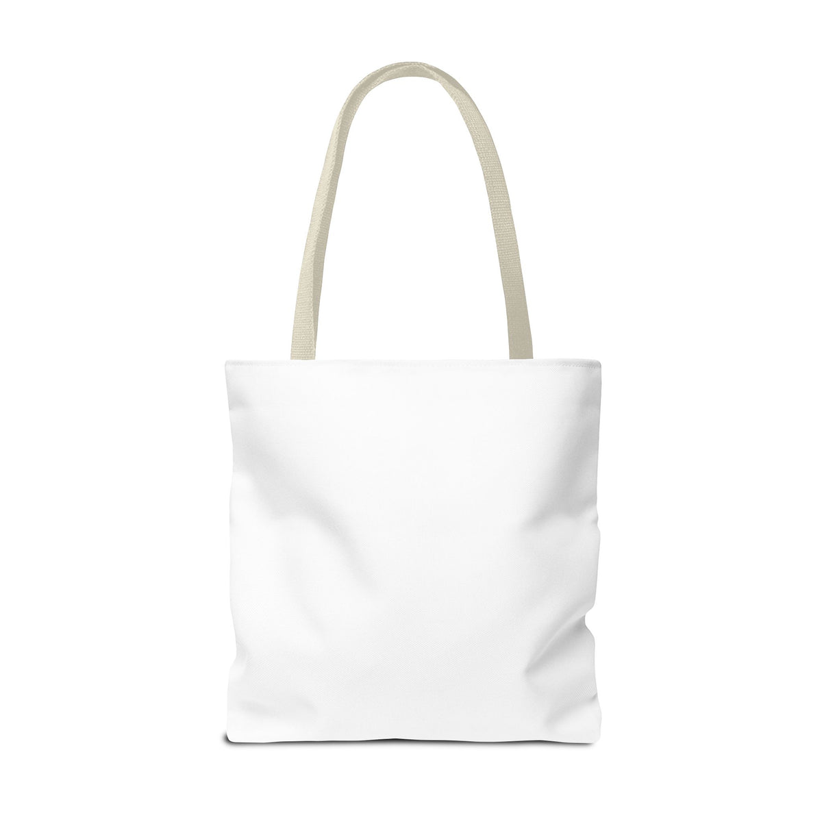 Mark of the Nettle | Tote Bag (AOP)