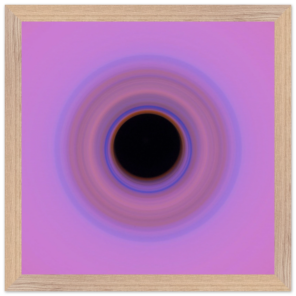 57f2b27d-26c1-4943-a581-e6db82c9fdce
