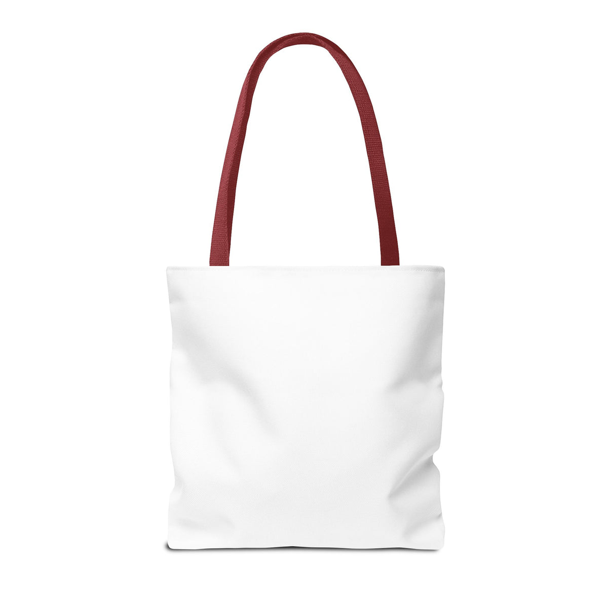 Every Mark Counts | Tote Bag (AOP)
