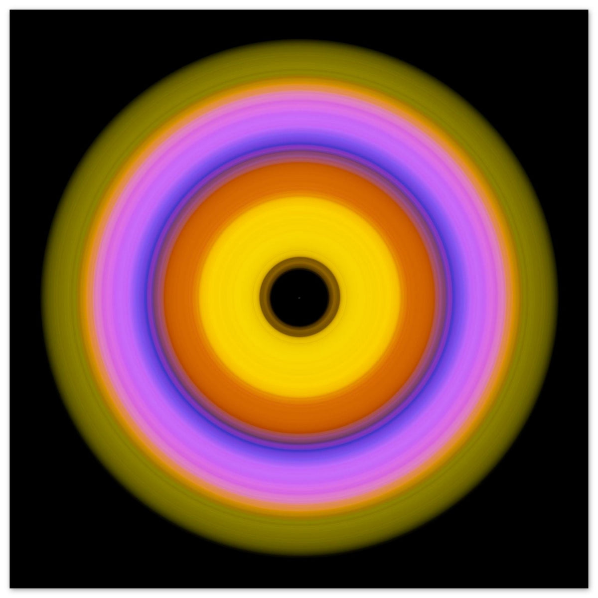 5aa790c5-952a-4415-b029-ef538dc89569