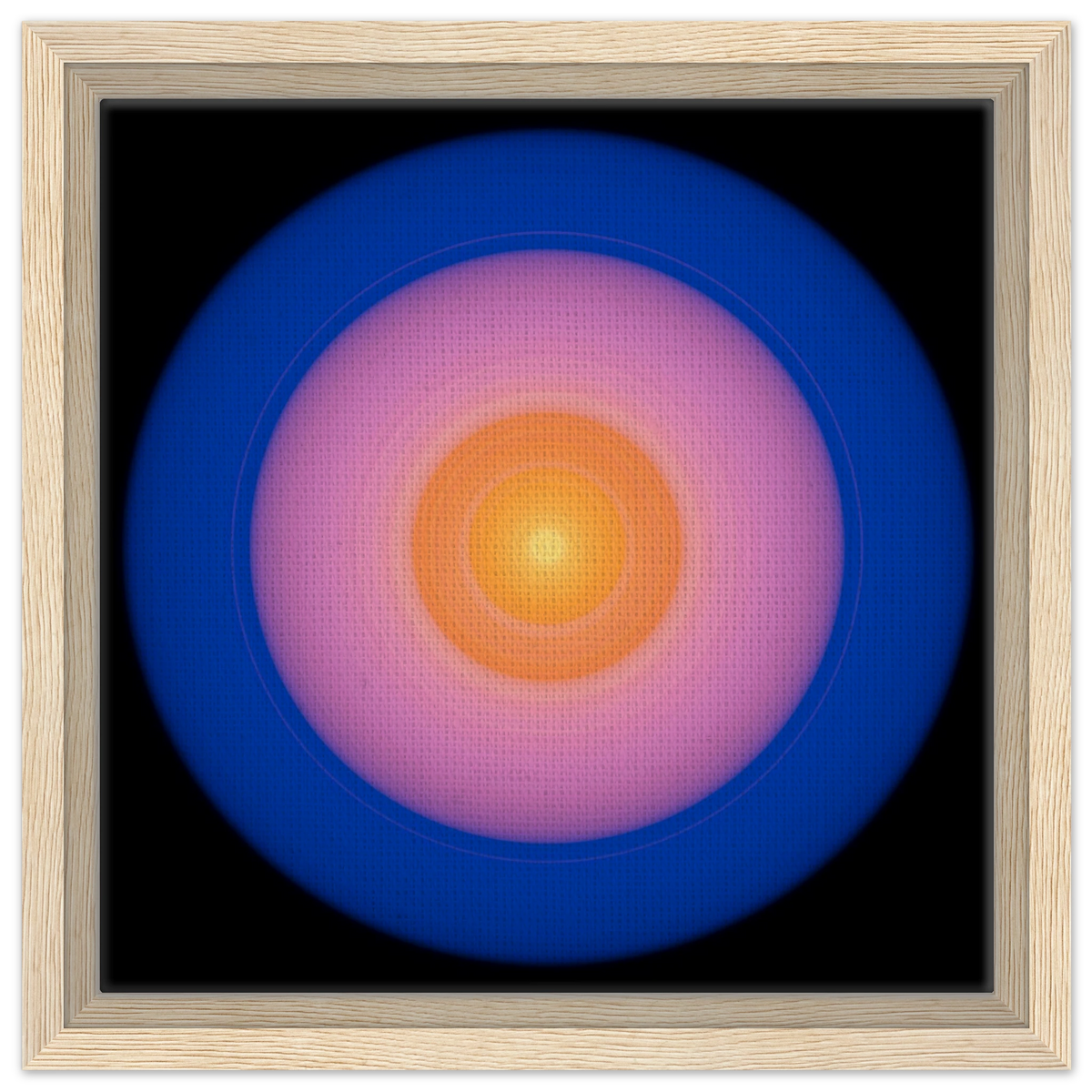 5ba95846-4888-4d29-bbb7-eb7fdb3ac906