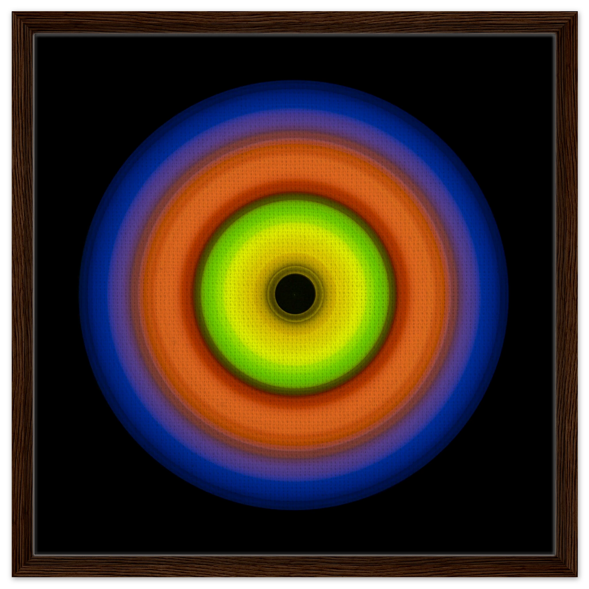 5cb613b0-f4f1-4dd7-a8ad-6bb6ab65ce5f