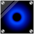 5cf24cfc-af55-4b99-8ceb-e8a8ff1a0673