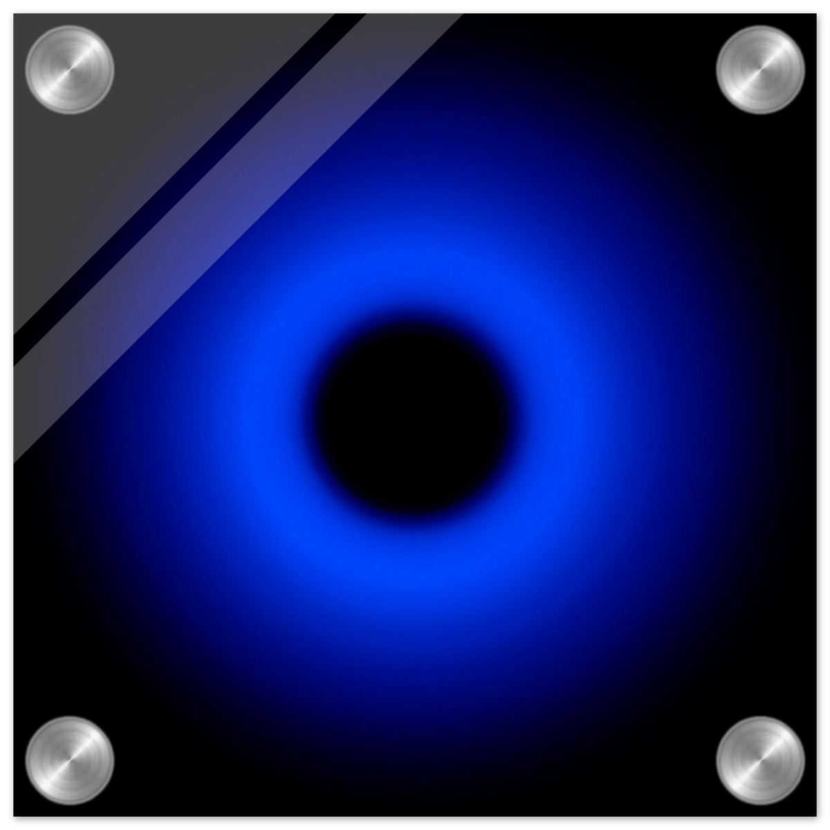 5cf24cfc-af55-4b99-8ceb-e8a8ff1a0673