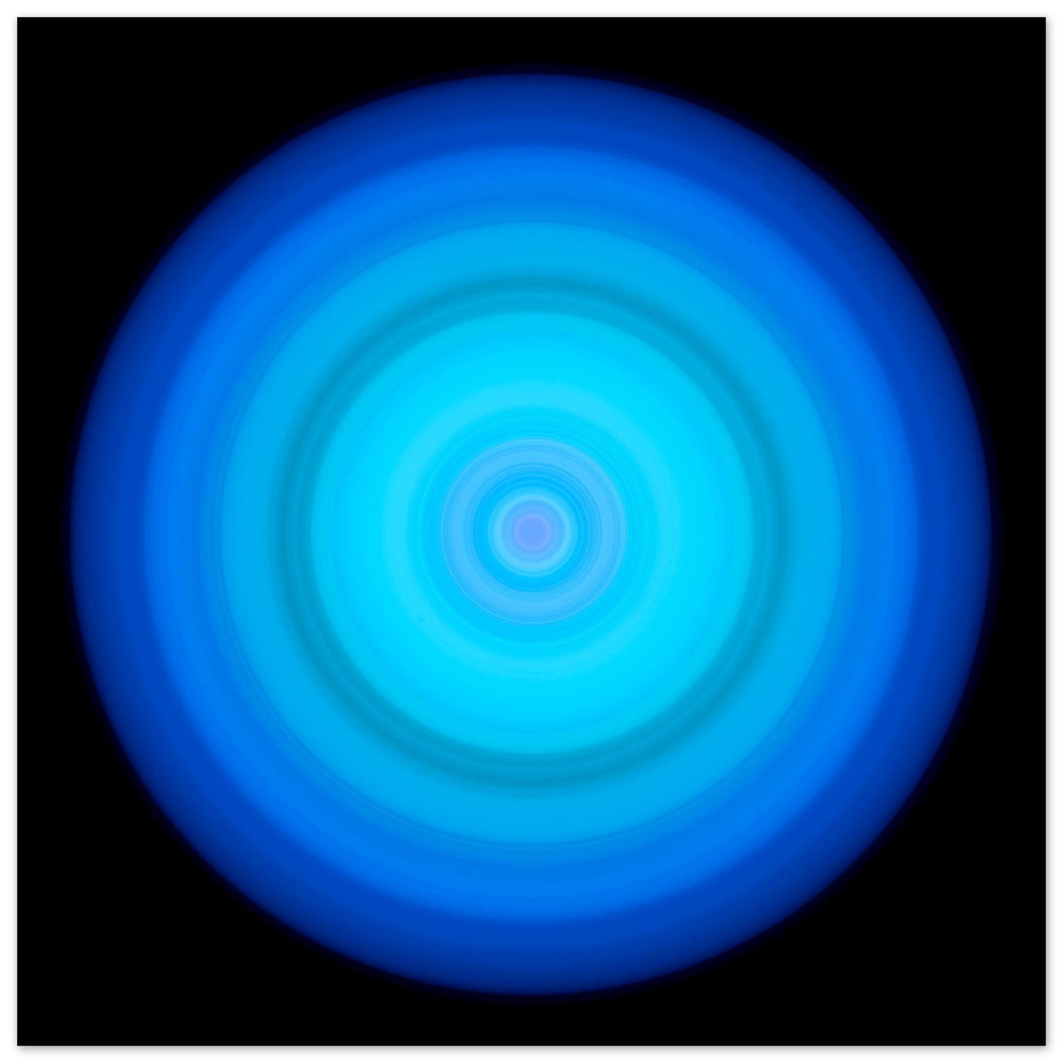 5d1864f4-ac23-4926-910c-513729a48d78