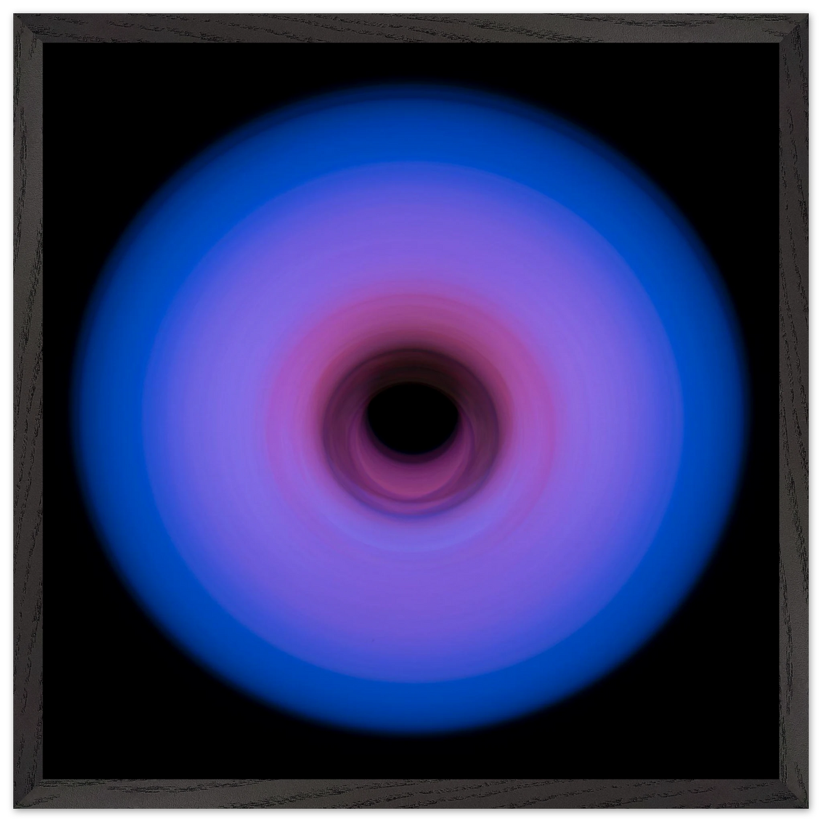 5d40b980-ac4c-4f57-a8d4-7574c67950d4