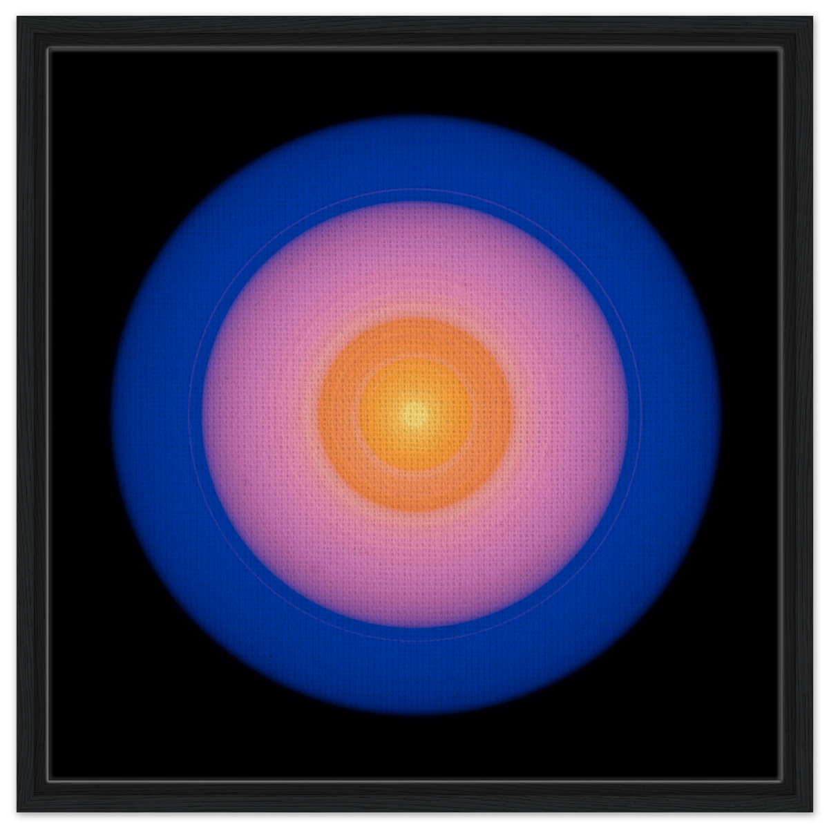 5d7332f8-b277-4682-8da9-beb8572b03a8