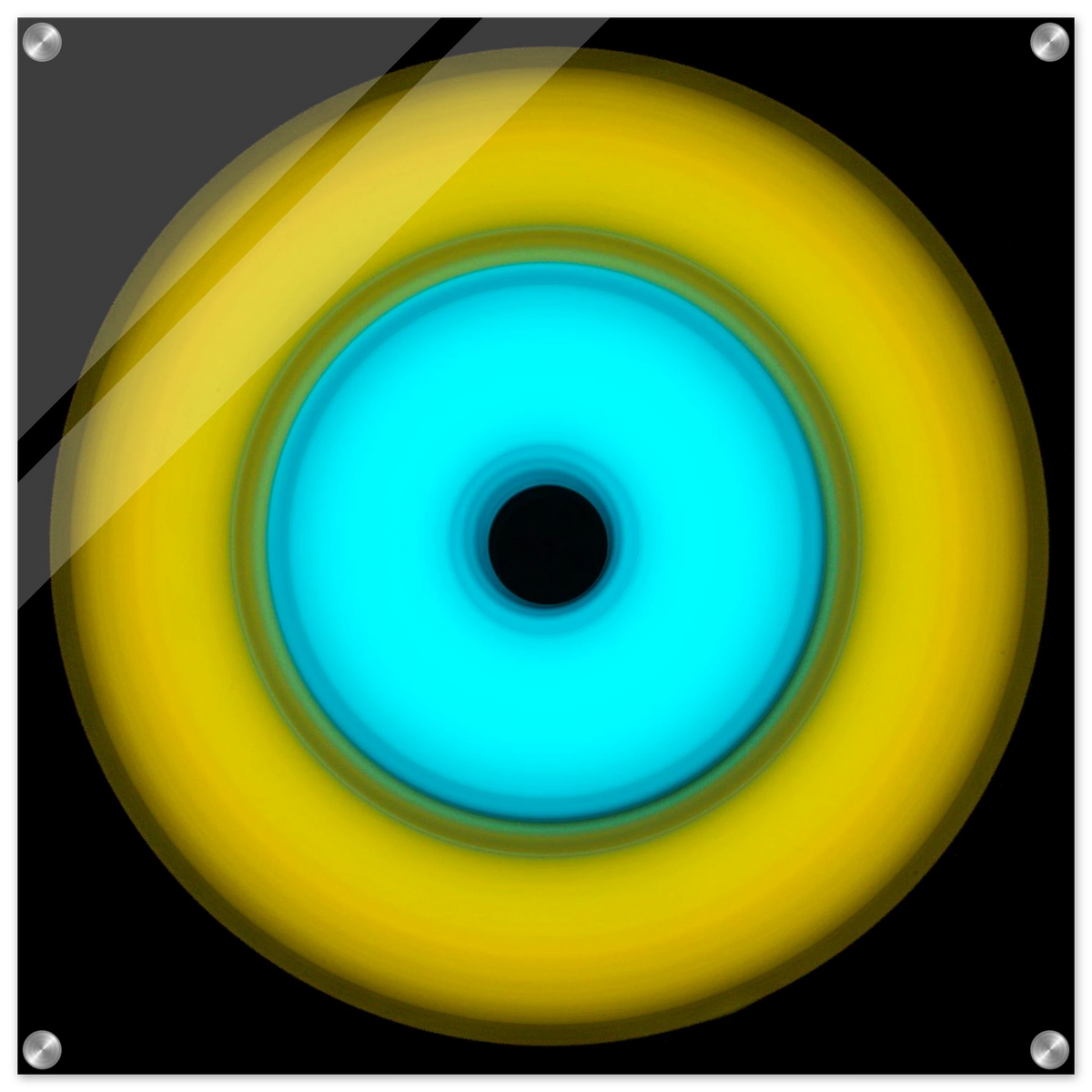 5f5e2c75-175a-4ed7-995c-3fc60ad5fdf5