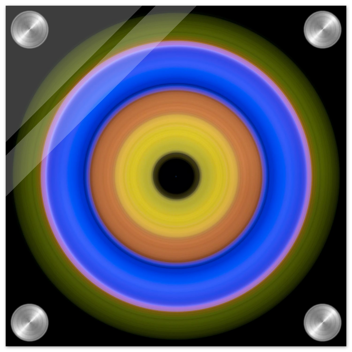 5f84b47c-06a8-4331-8367-bb4ea9c3ed83