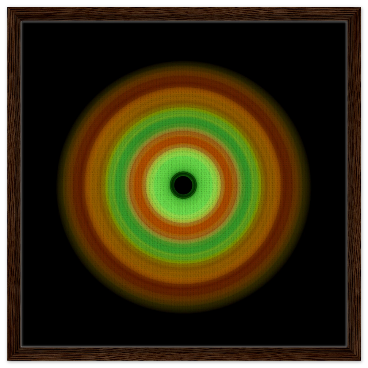 60613e8a-c329-4686-9d28-b56eaffef281