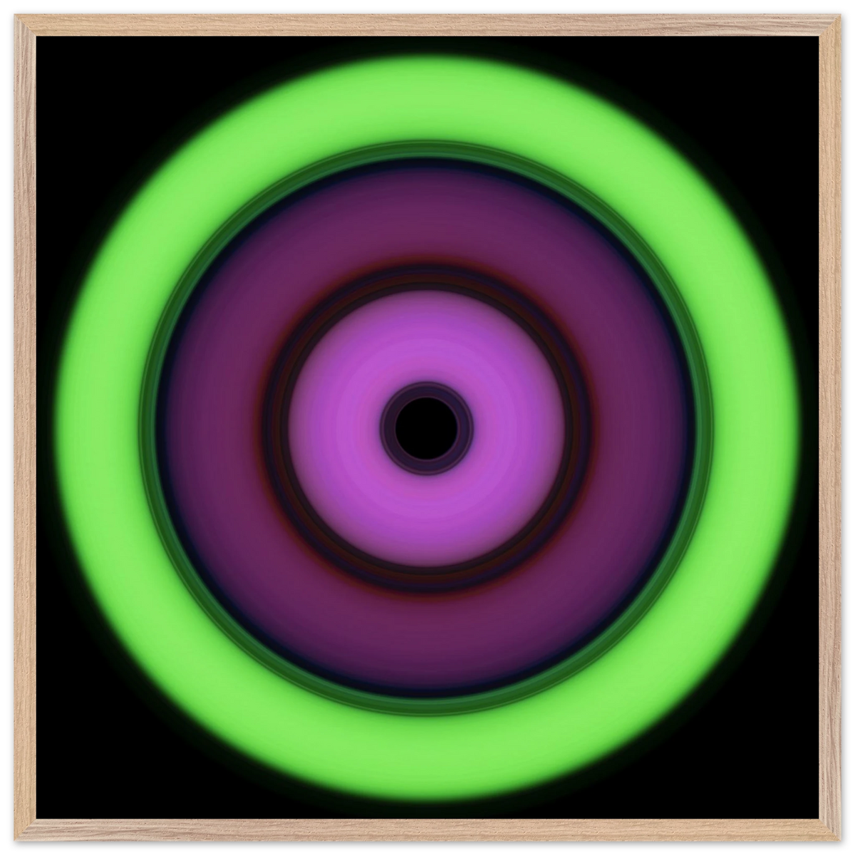 60b97a0b-2a56-40d5-8551-d20454779d57