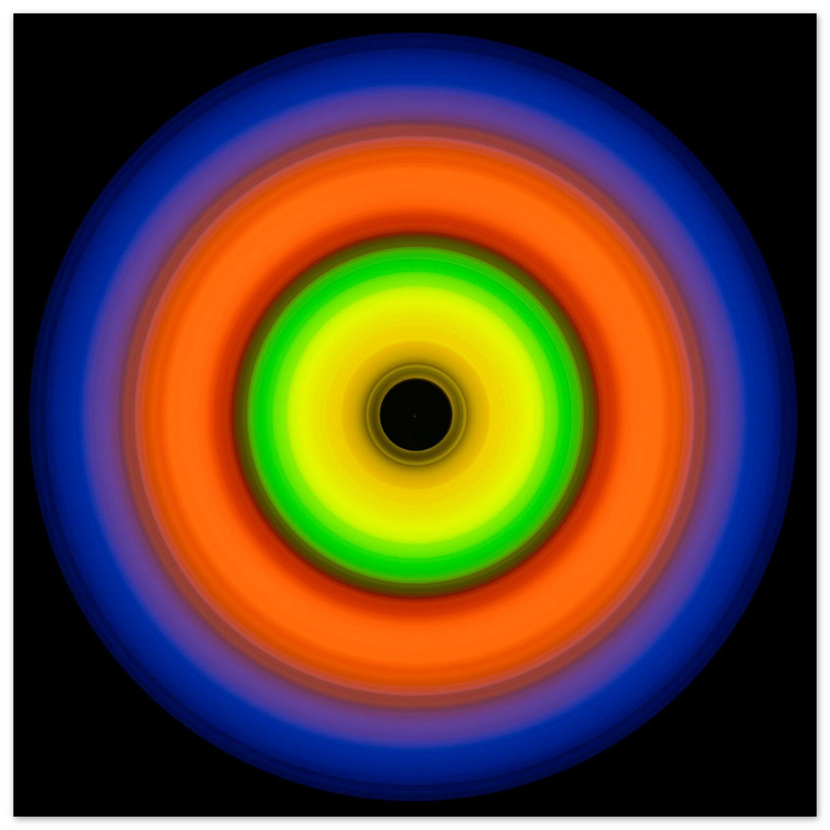 60d4ec3d-729e-4599-ab52-f06265315f1f