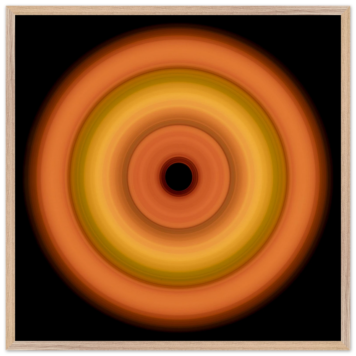 6127d325-5bbe-4938-ae65-0870f083f6ac