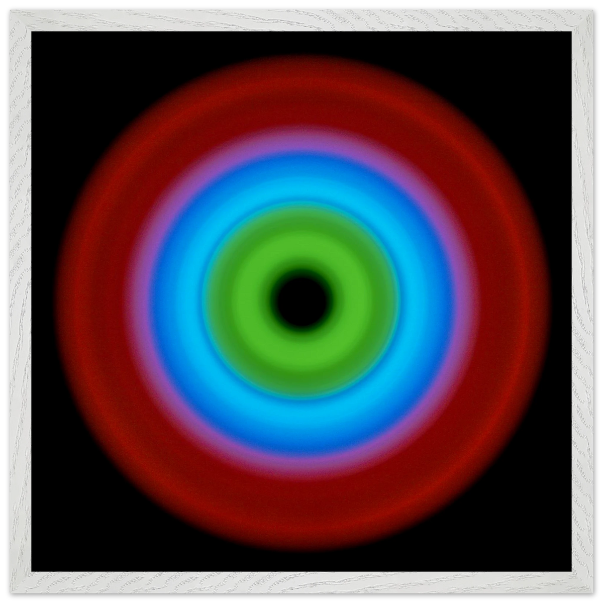 621f0335-ed8f-4ae2-b2ec-f8b679701b13