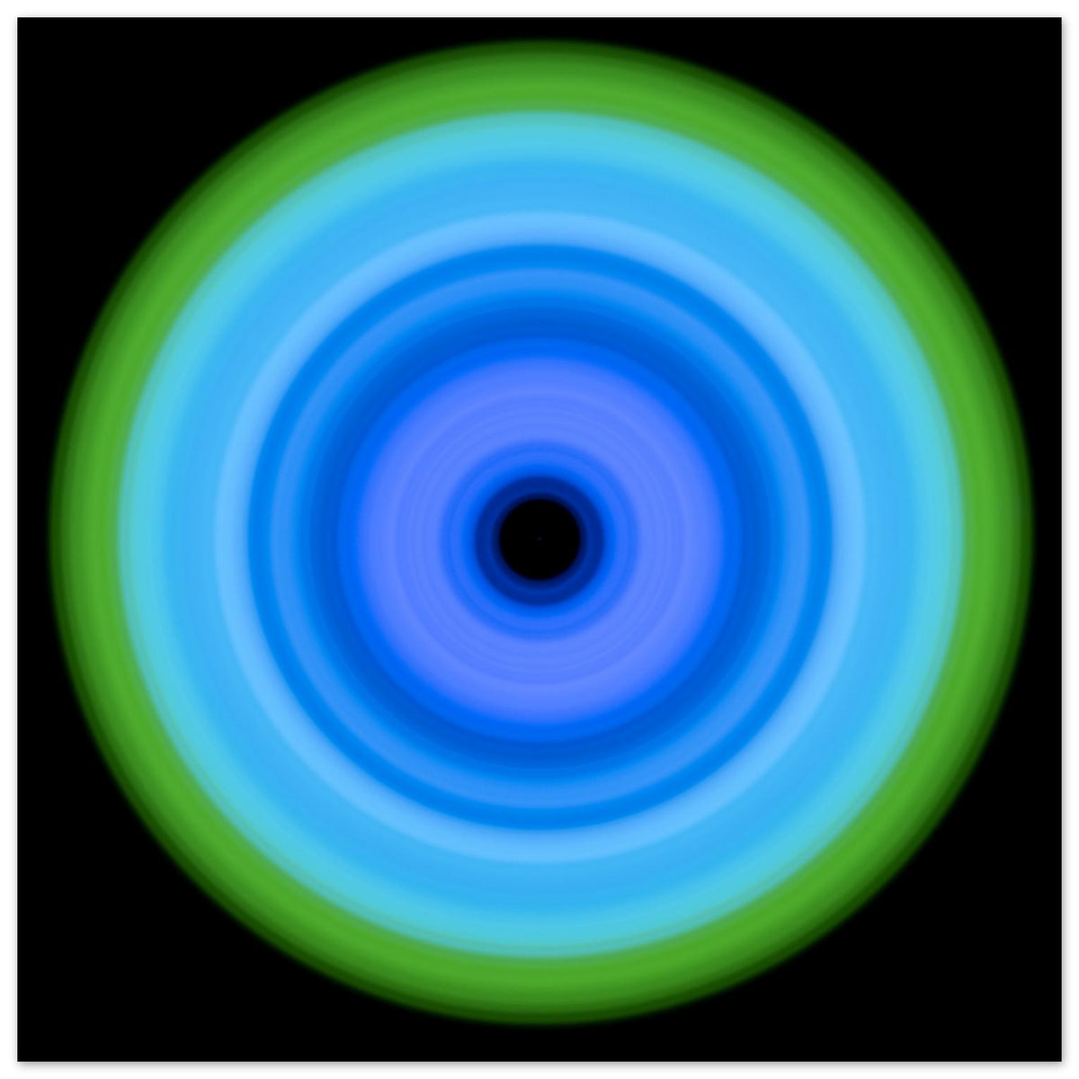 624cb902-29b2-4606-8f54-09cc64d39455