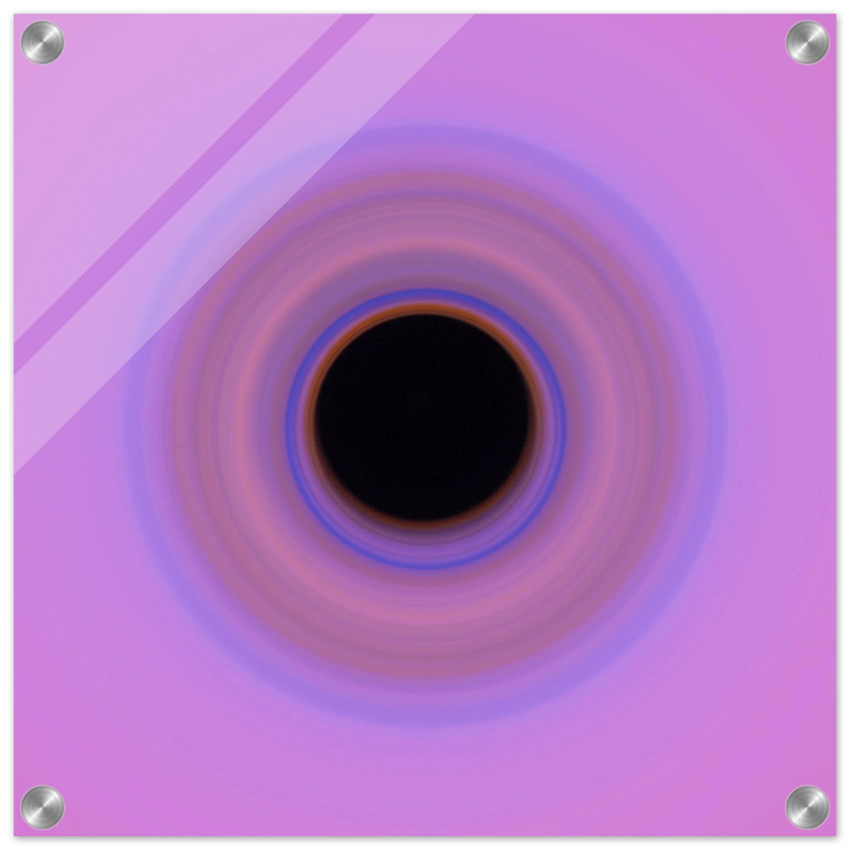 62c70e71-0c13-4b6d-a76b-9dbca02a60a2