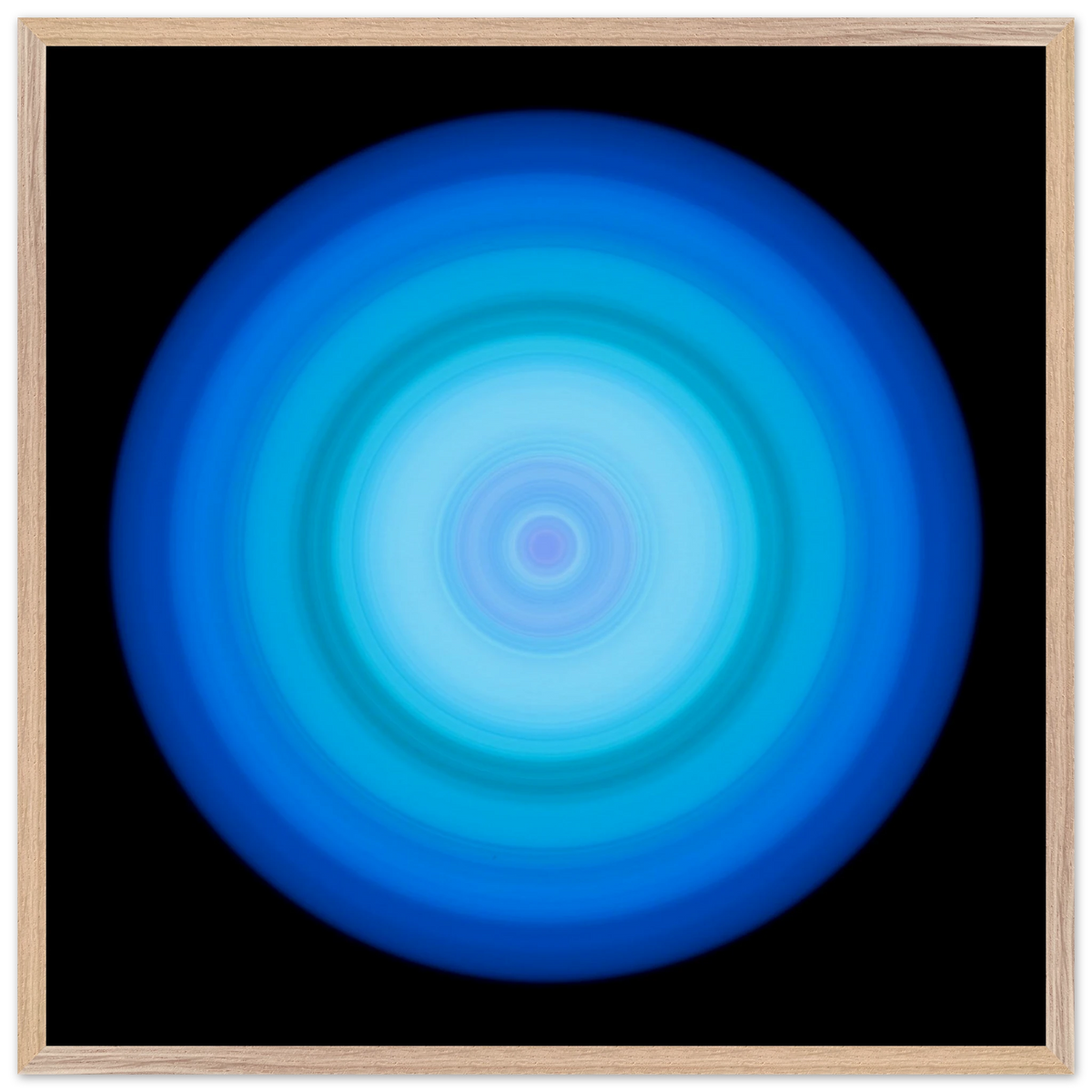 62cec551-ddf4-44d9-95c7-138cd6989175