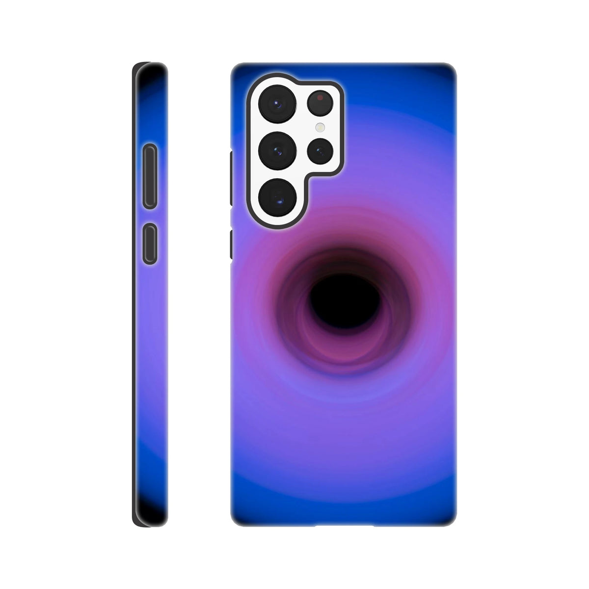 62d4a306-f96f-4bb5-8960-351240c3b046