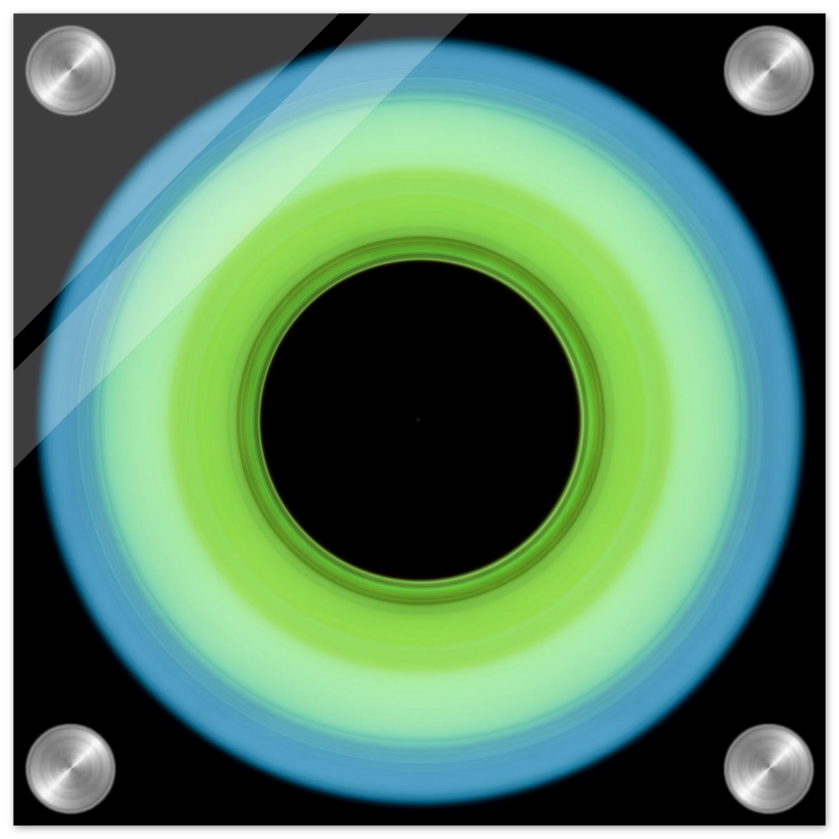 62d9b97e-c107-4401-b0bf-c40ae9e1cf88