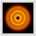 65089b5b-d71f-4d14-811e-b926239734a7