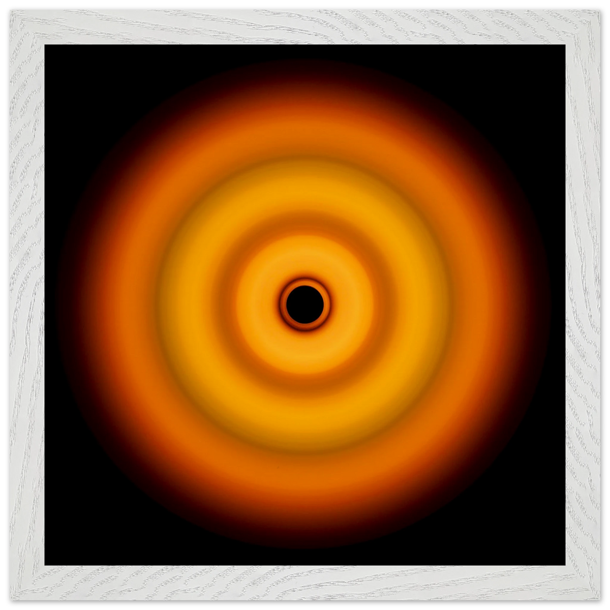 65089b5b-d71f-4d14-811e-b926239734a7