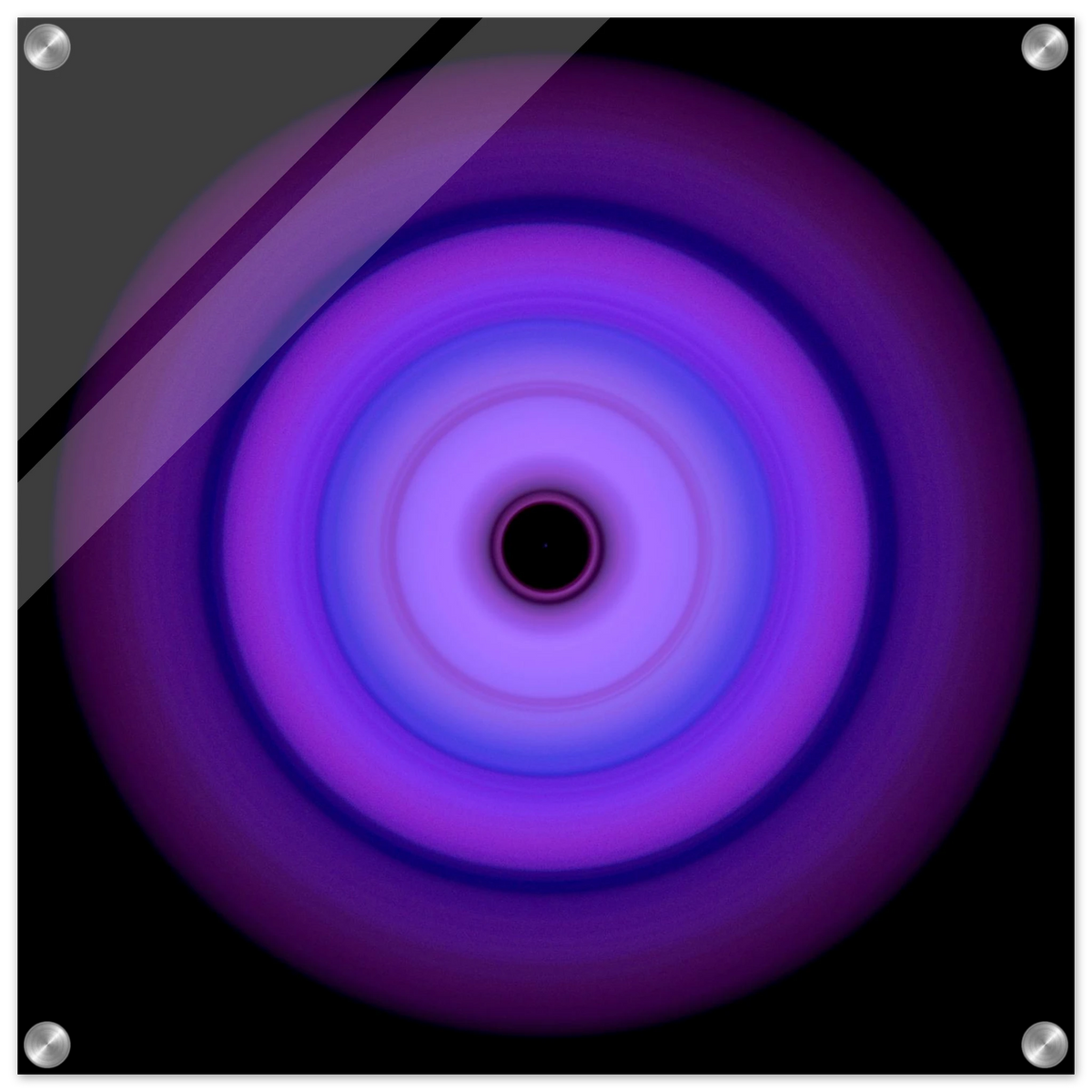 656d54d7-13a0-4357-8ccd-8c0db22870e7
