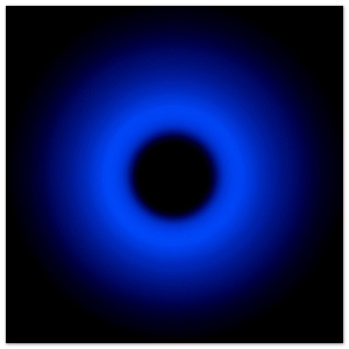 657d38d3-a47c-4ed5-9701-c877b48cfaee