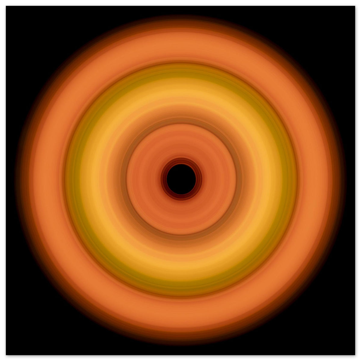 657fe45b-facd-40bb-8d0c-d4d2c7a7ad6a