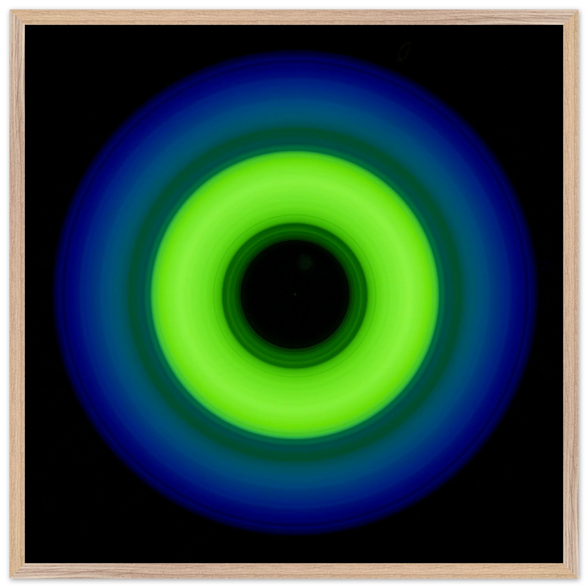 658f2fce-04d9-4b6f-bfb9-a70b0c041258