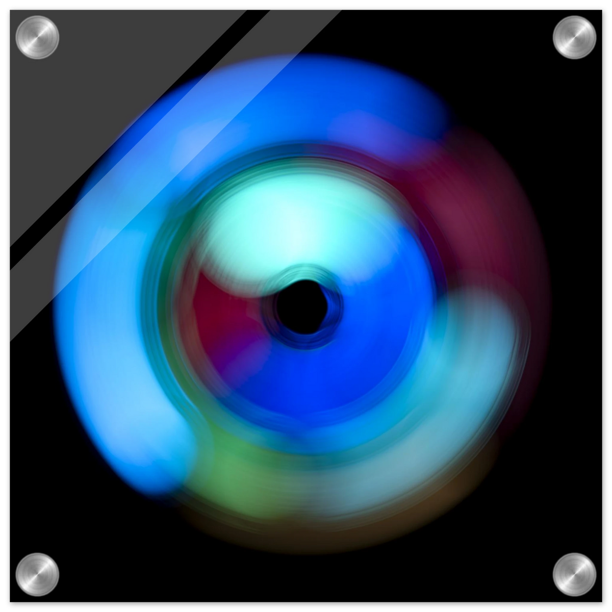 659b7ed2-8703-46a3-bd4a-b27c4ed739fc