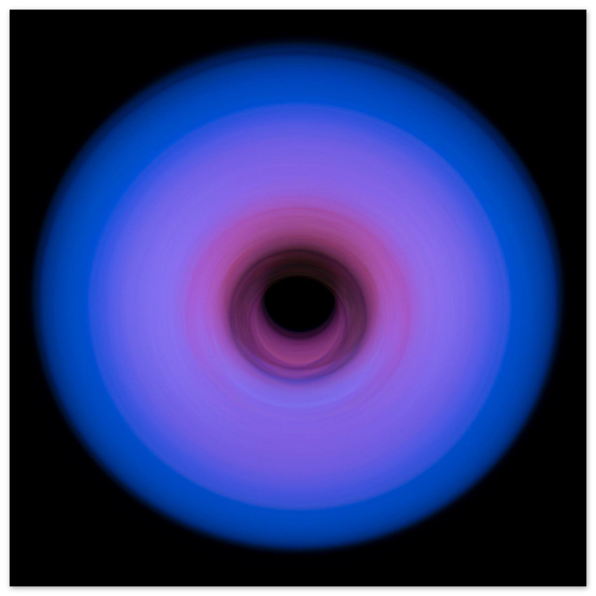 66e7f3cd-3069-484e-91d8-c74184f300c6
