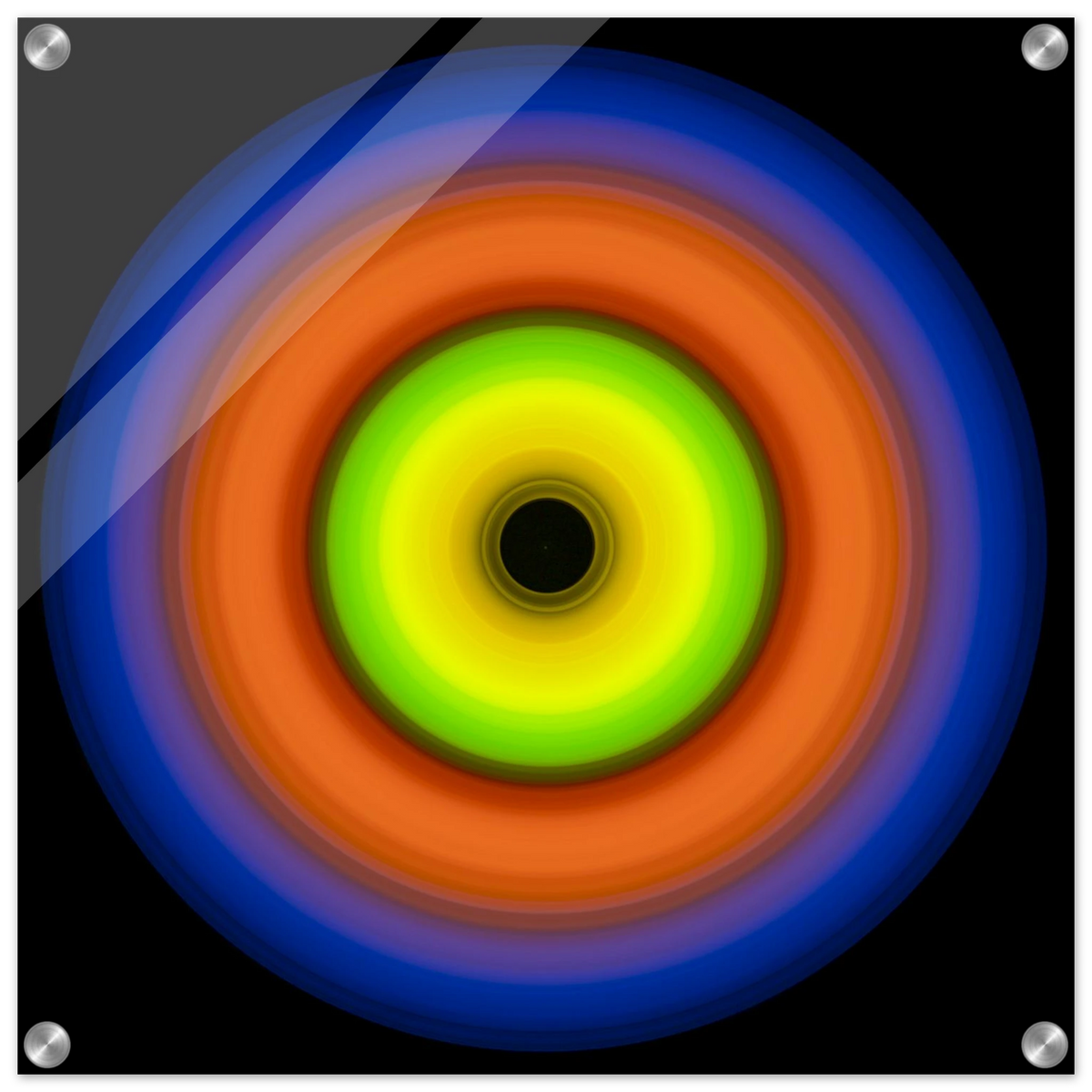 6752978c-e43c-4fb7-b067-bfd3d3baa9ee