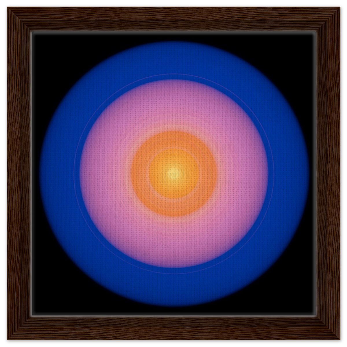 67660998-b9fa-4876-81e1-acd682808979