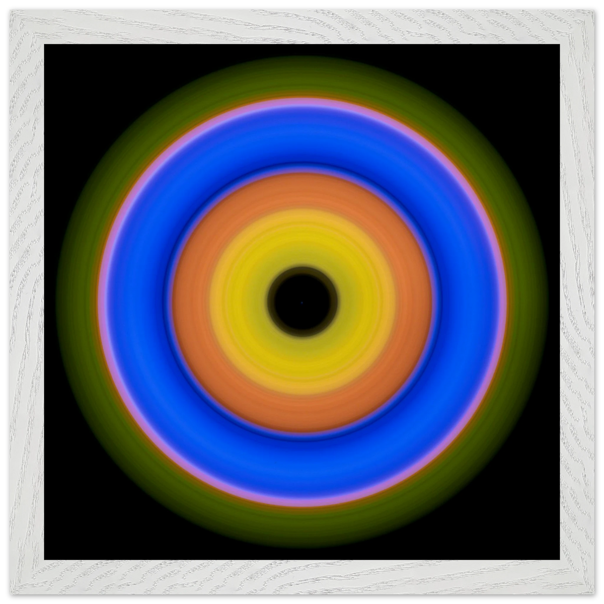 67c5579c-7b31-44cb-b0db-2b76c8680e85