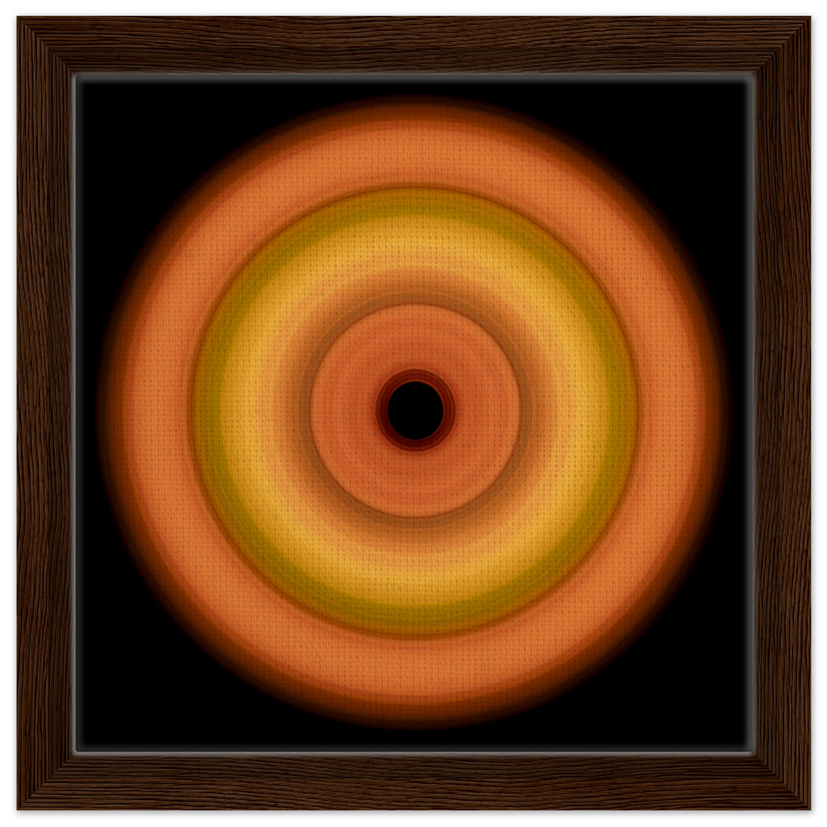 6821c638-94ba-4f9e-a4a4-c6bfb13ee8cb