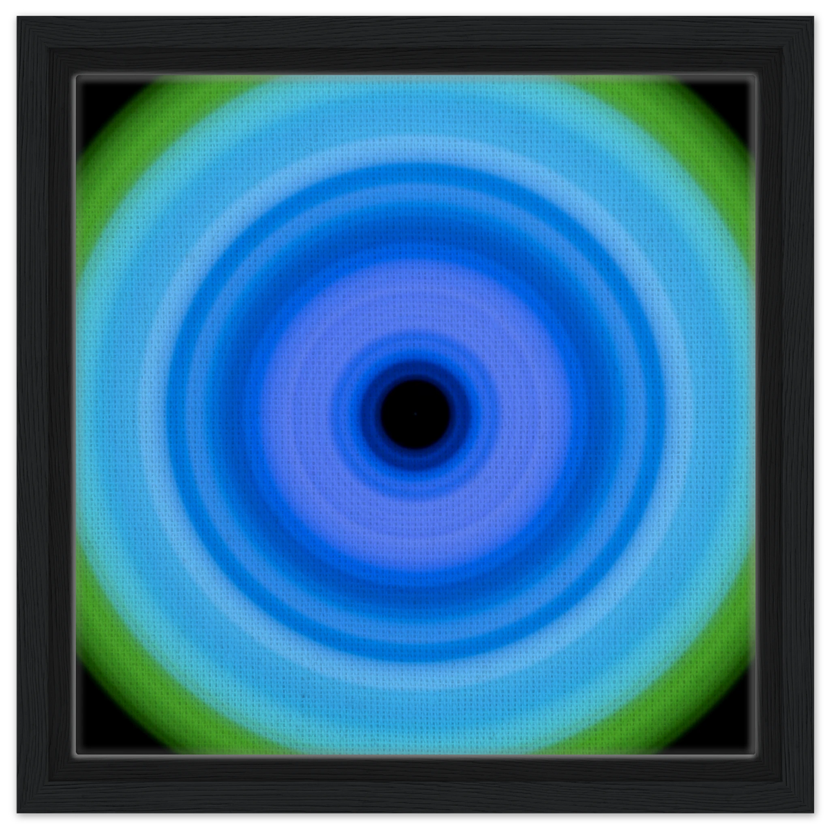 686c6c42-11fe-4b02-bb00-83255cdb1b9e