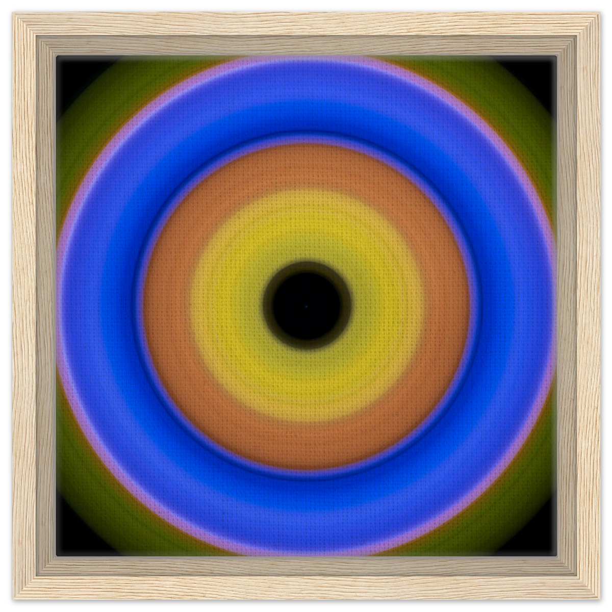 688895f3-beef-4b84-8a9d-d625d18122d5