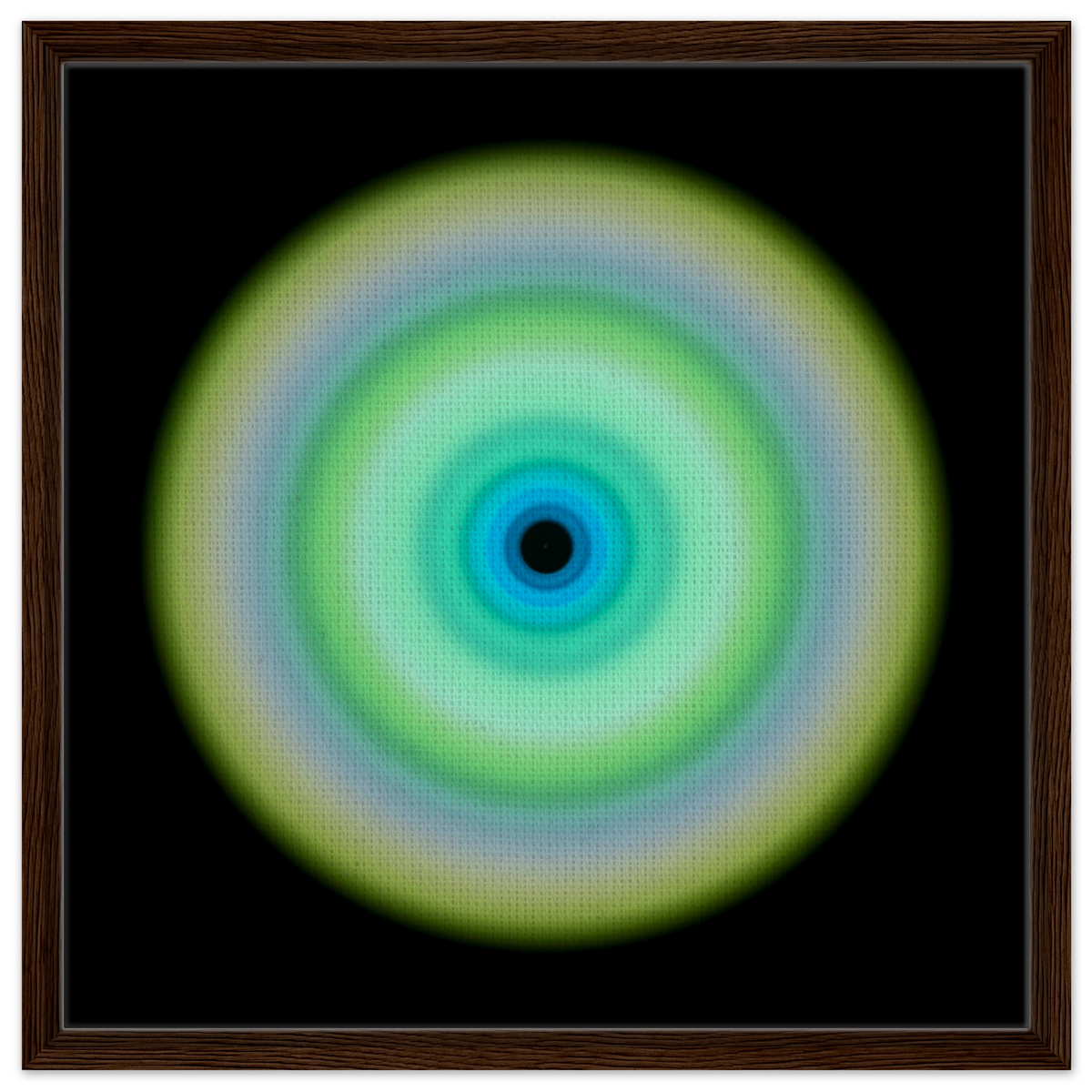 698f2eed-ca01-420c-92bb-cf086c728be4