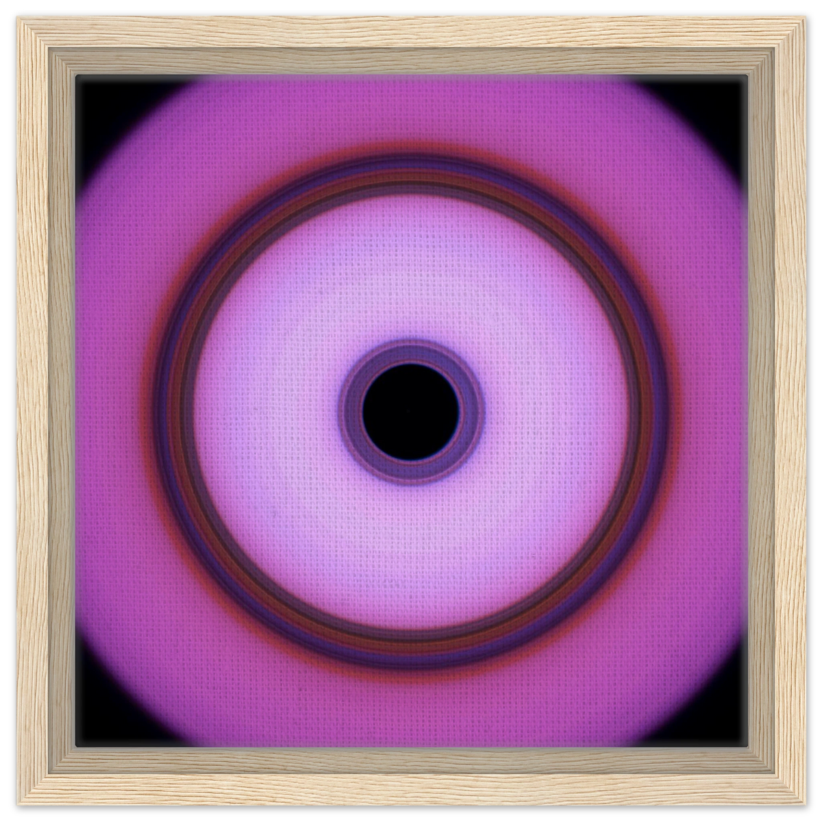 69c19305-61bd-47b0-b495-ddfa81705a86