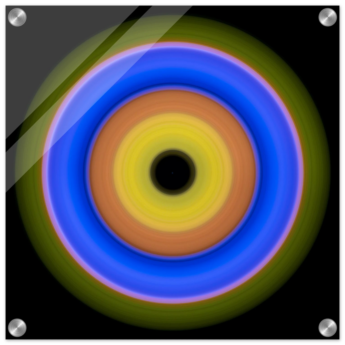 69d46587-57bb-4984-8eb7-56774015e3da