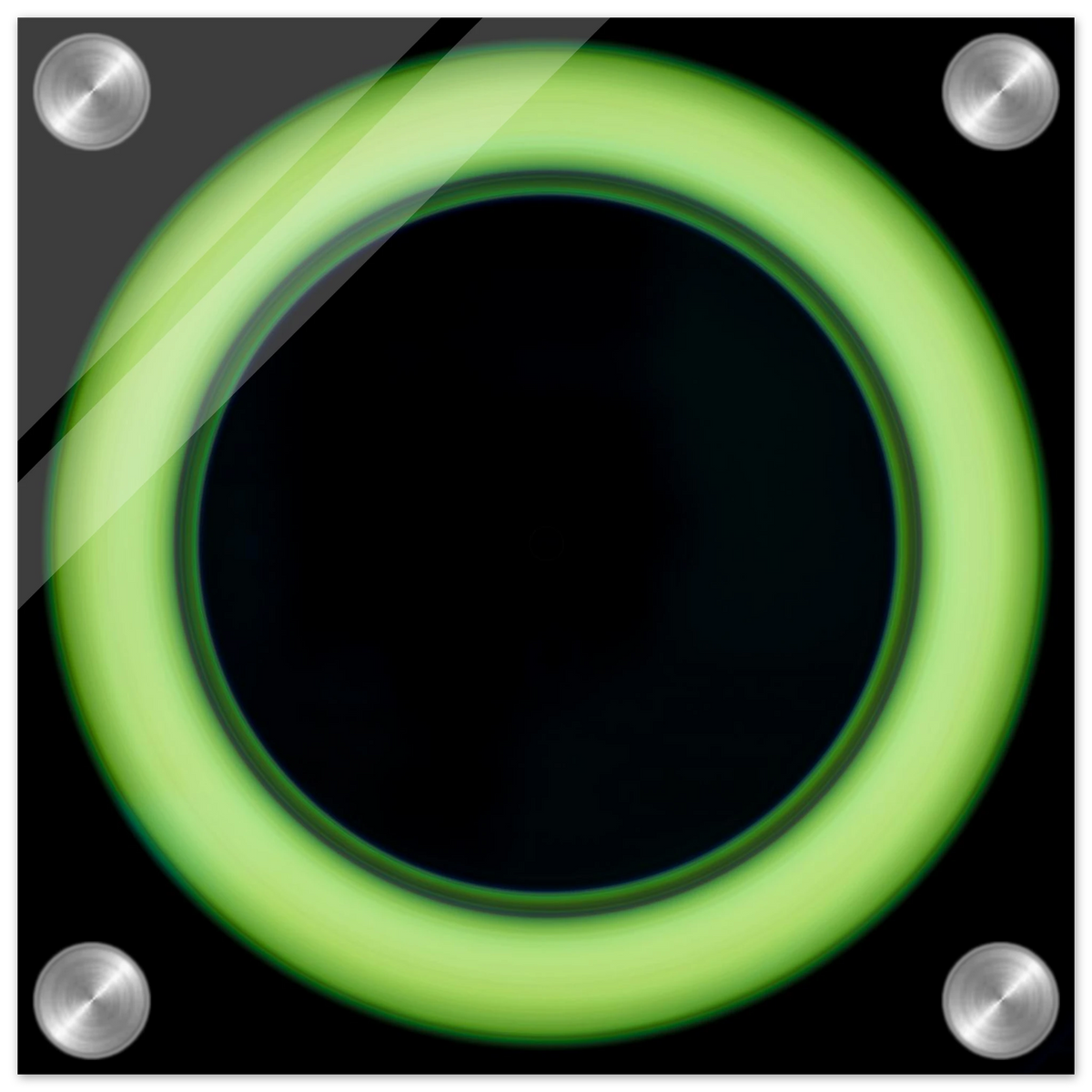 69eb07f2-0e53-4b72-bc22-f9a3970fd072