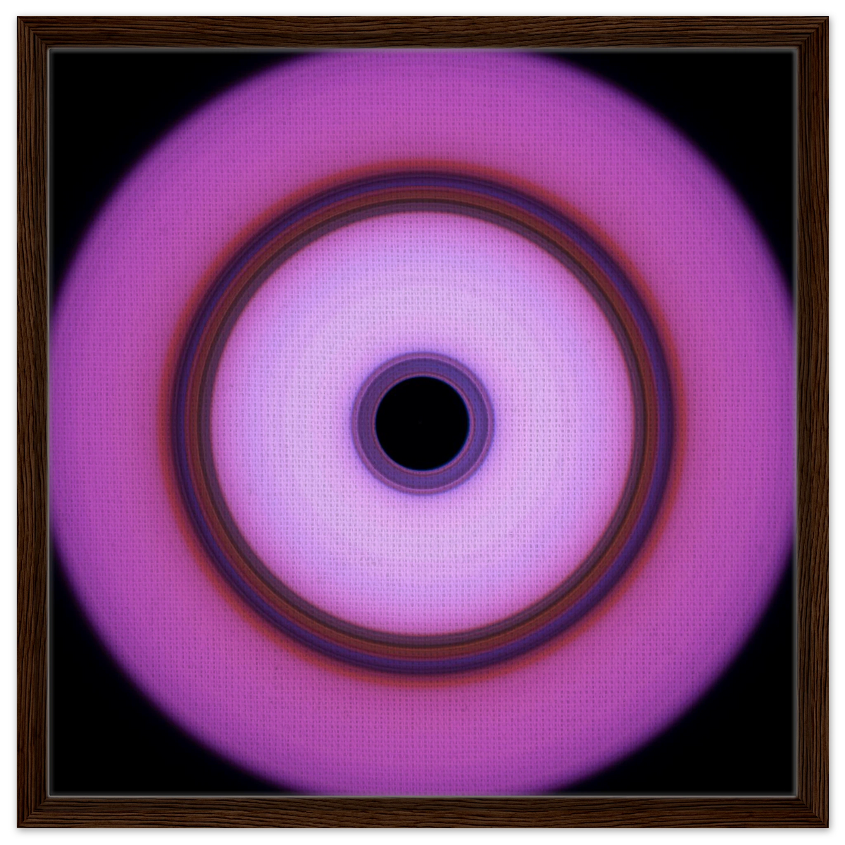 69ff59d9-744d-4ae3-a034-7ba6b76f0ef9