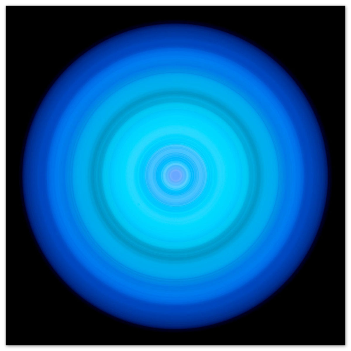 6aa539df-5e5f-4fd4-a81c-d5aa1dfad02a