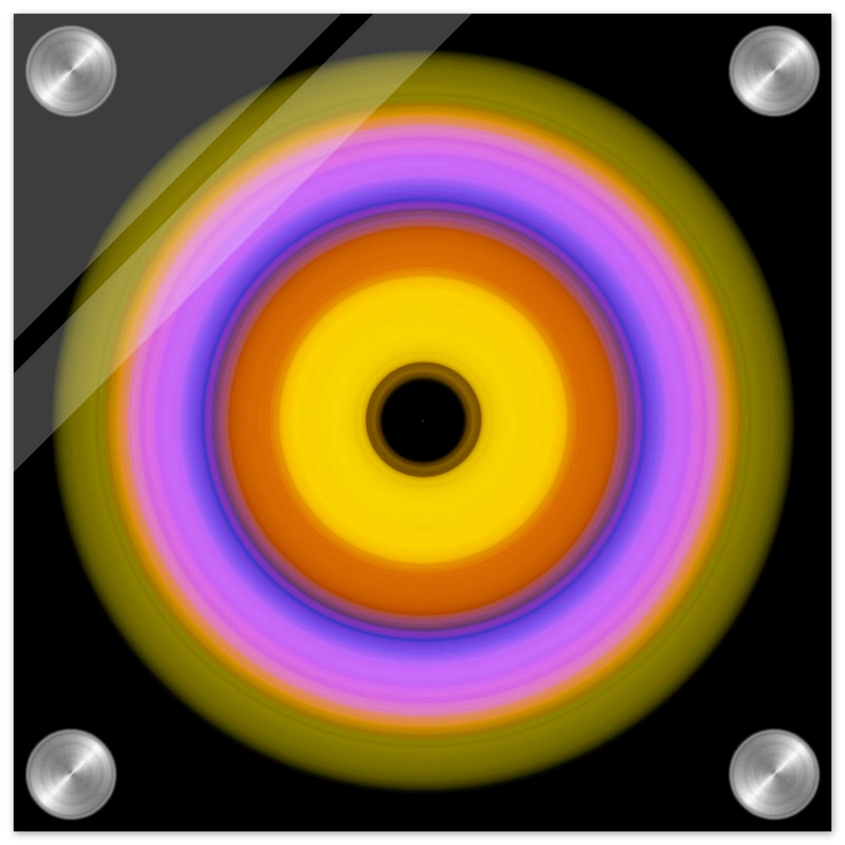 6ad49c0a-dedc-4d73-bdb4-e75c49d0bd3b