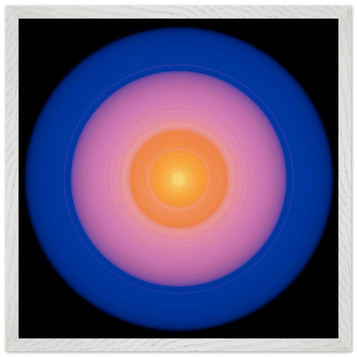 6afd33d2-4f0f-4909-907d-c891a5d4ea57